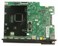 Samsung LEDTV 5K - Main AV - BN94-11417E